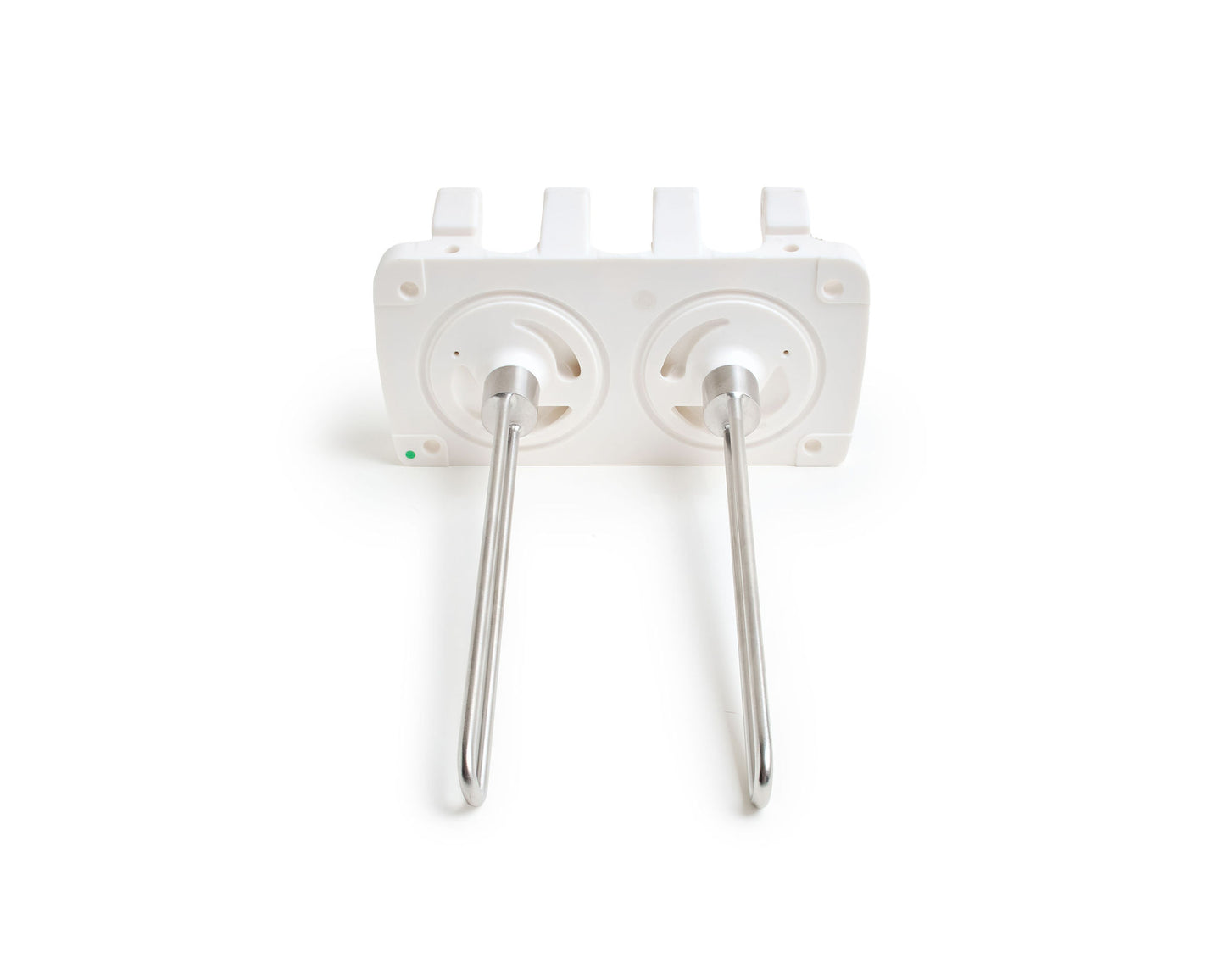 
                  
                    X51532-12 Puerta de congelador Taylor Modelos 754, 794, 8756
                  
                