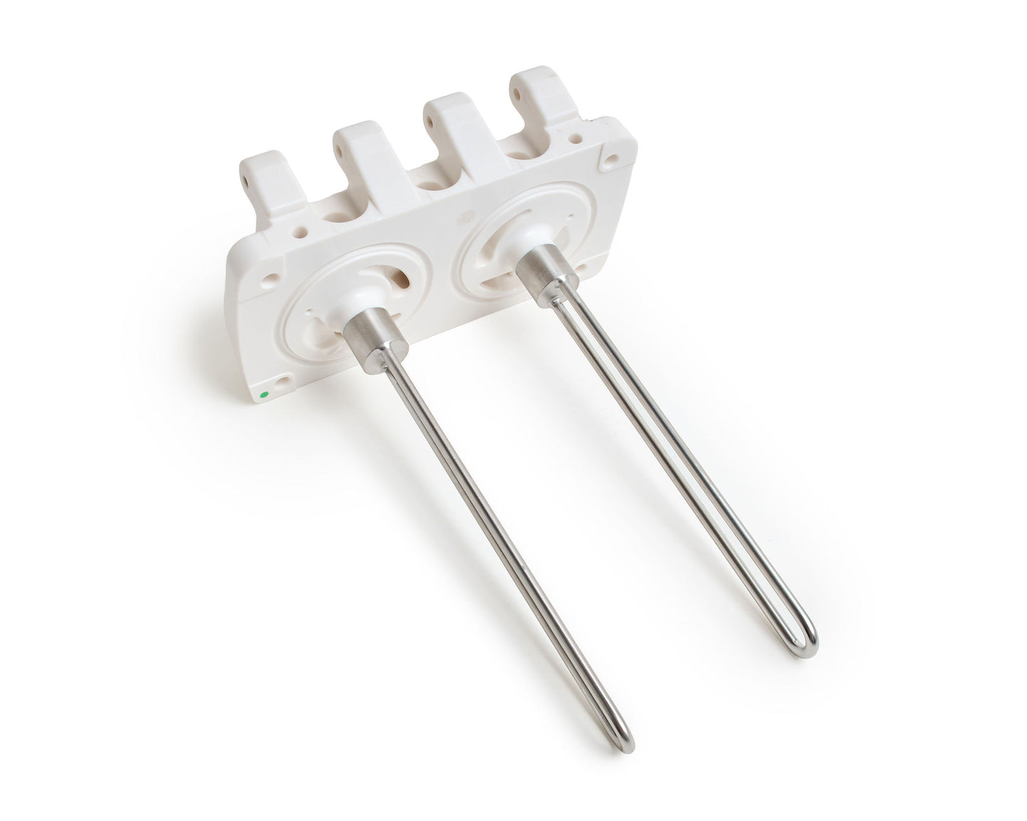 
                  
                    X51532-12 Puerta de congelador Taylor Modelos 754, 794, 8756
                  
                