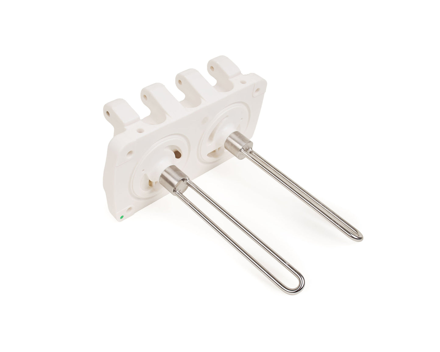 
                  
                    X51532-15 Freezer Door for Taylor Models 336, 338 & 339
                  
                