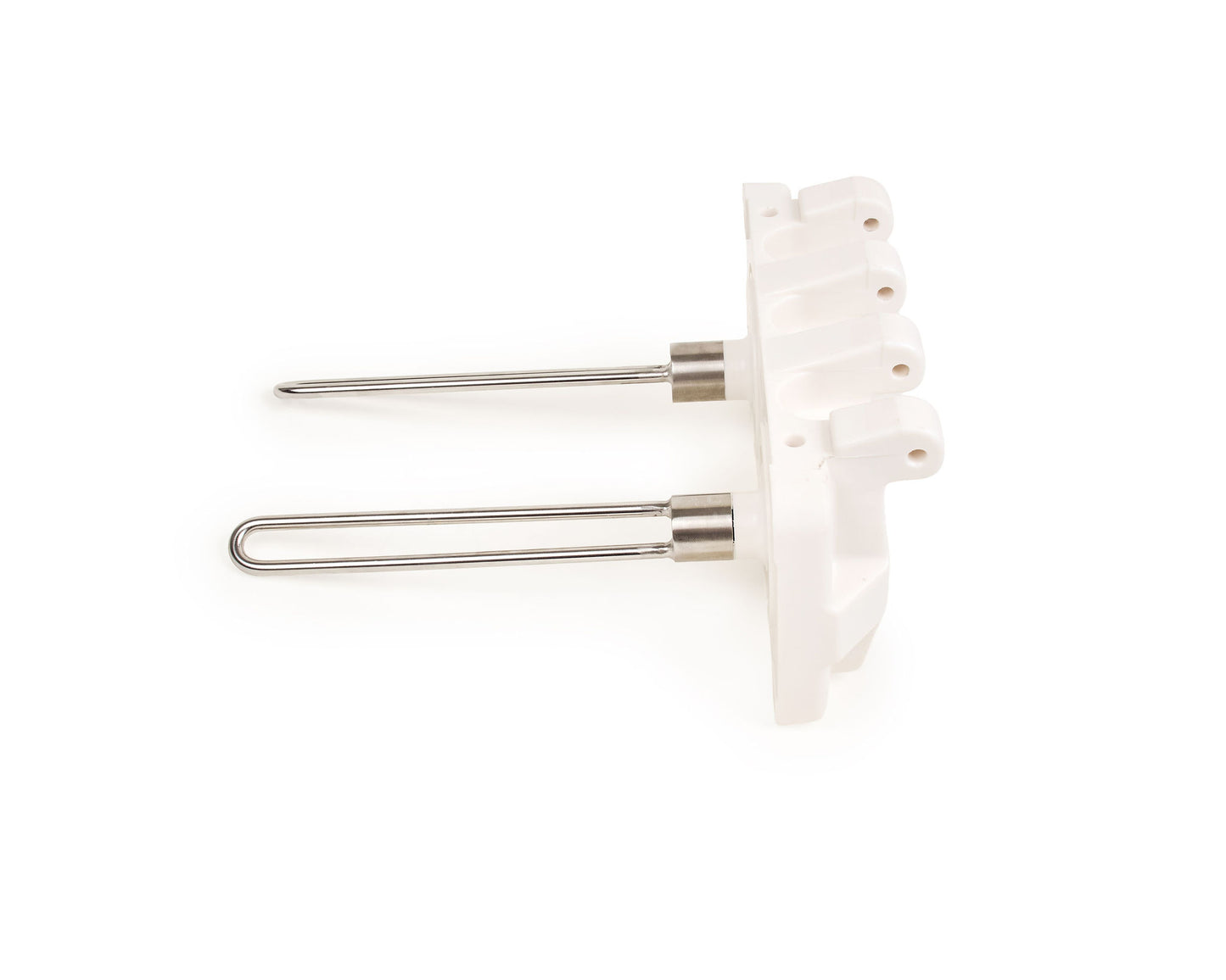 
                  
                    X51532-15 Freezer Door for Taylor Models 336, 338 & 339
                  
                