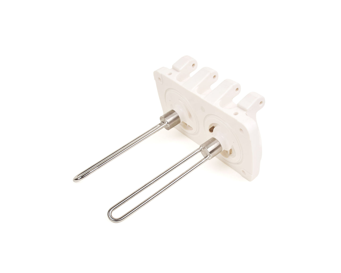 
                  
                    X51532-15 Freezer Door for Taylor Models 336, 338 & 339
                  
                