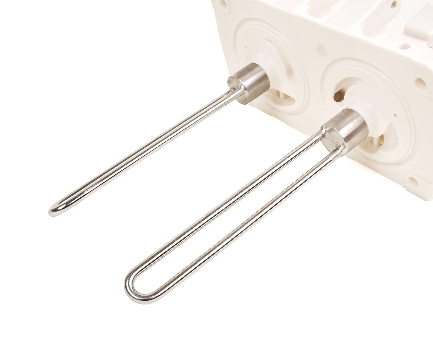 
                  
                    X51532-15 Freezer Door for Taylor Models 336, 338 & 339
                  
                