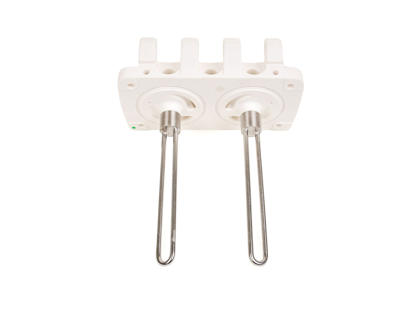 
                  
                    X51532-15 Freezer Door for Taylor Models 336, 338 & 339
                  
                