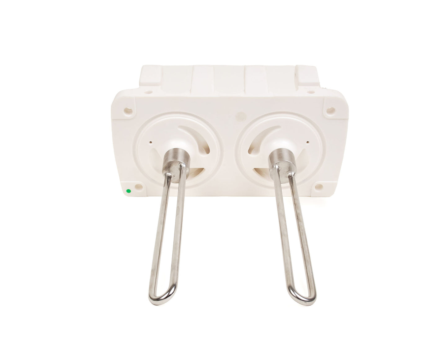 
                  
                    X51532-15 Freezer Door for Taylor Models 336, 338 & 339
                  
                