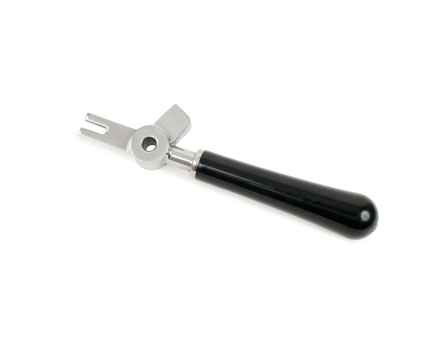 
                  
                    Taylor X56421-1 Draw Handle for Taylor Crown Series machines | Exact Fit Replacement
                  
                
