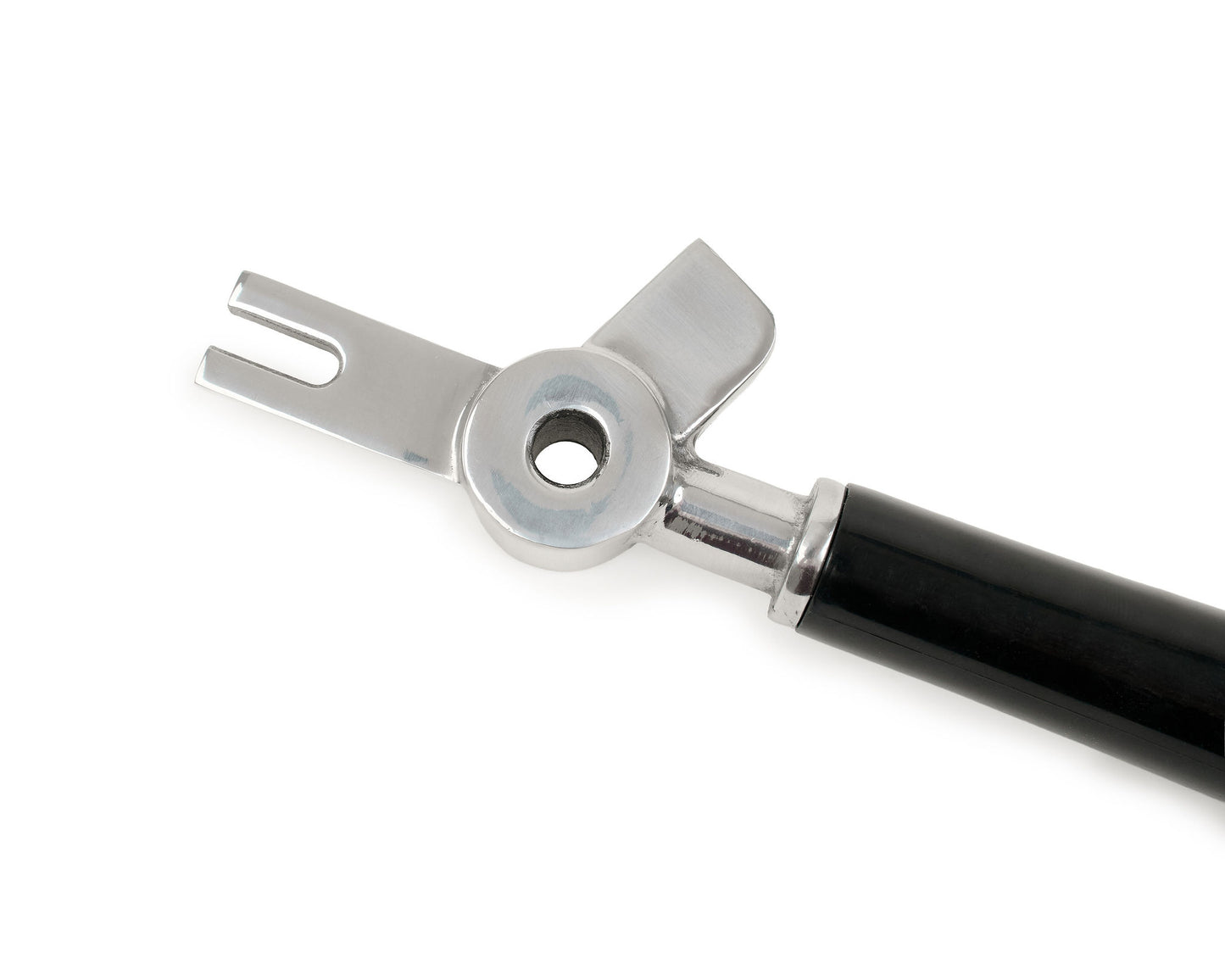 
                  
                    Taylor X56421-1 Draw Handle for Taylor Crown Series machines | Exact Fit Replacement
                  
                