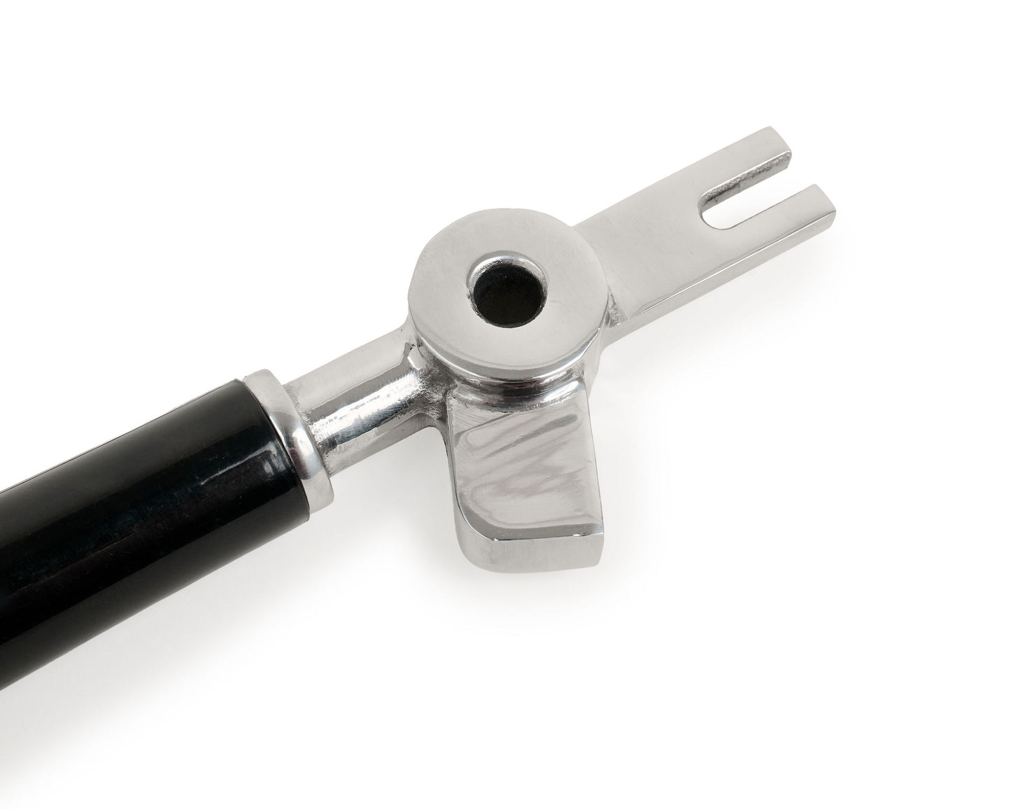
                  
                    Taylor X56421-1 Draw Handle for Taylor Crown Series machines | Exact Fit Replacement
                  
                