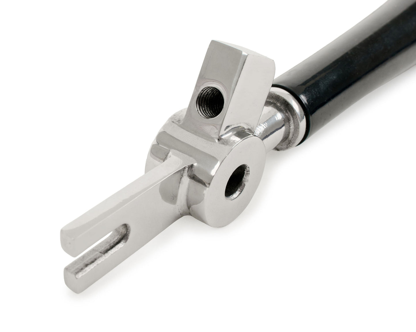 
                  
                    Taylor X56421-1 Draw Handle for Taylor Crown Series machines | Exact Fit Replacement
                  
                
