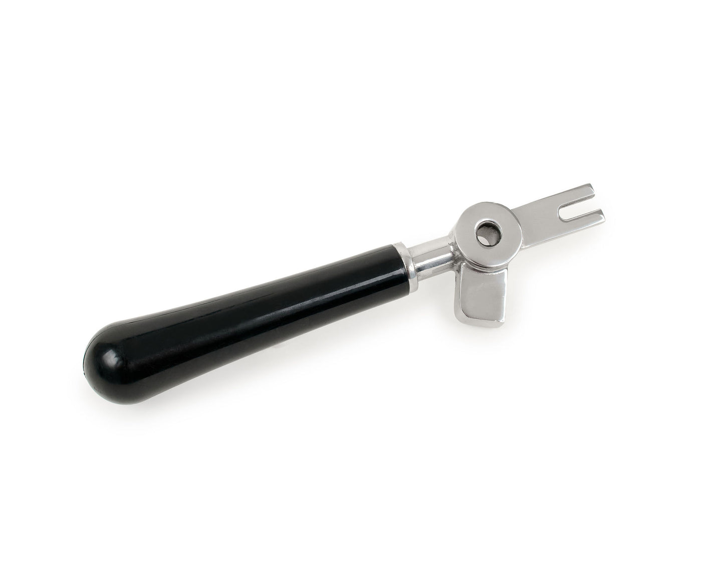 
                  
                    Taylor X56421-1 Draw Handle for Taylor Crown Series machines | Exact Fit Replacement
                  
                