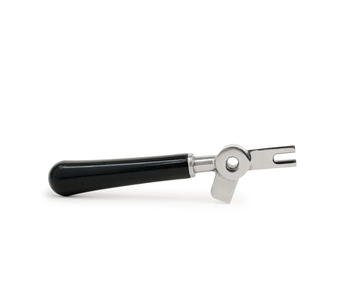 
                  
                    Taylor X56421-1 Draw Handle for Taylor Crown Series machines | Exact Fit Replacement
                  
                