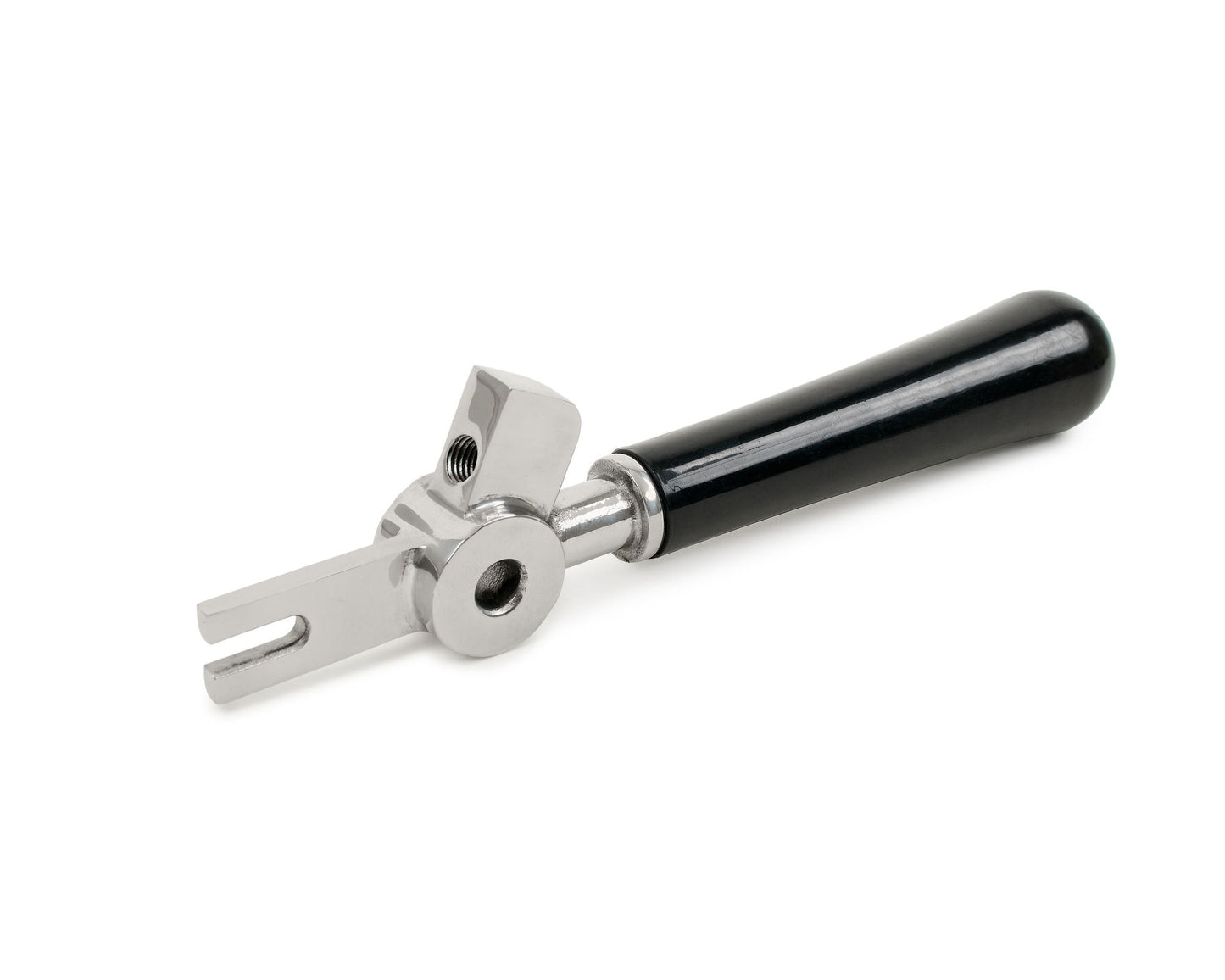 
                  
                    Taylor X56421-1 Draw Handle for Taylor Crown Series machines | Exact Fit Replacement
                  
                