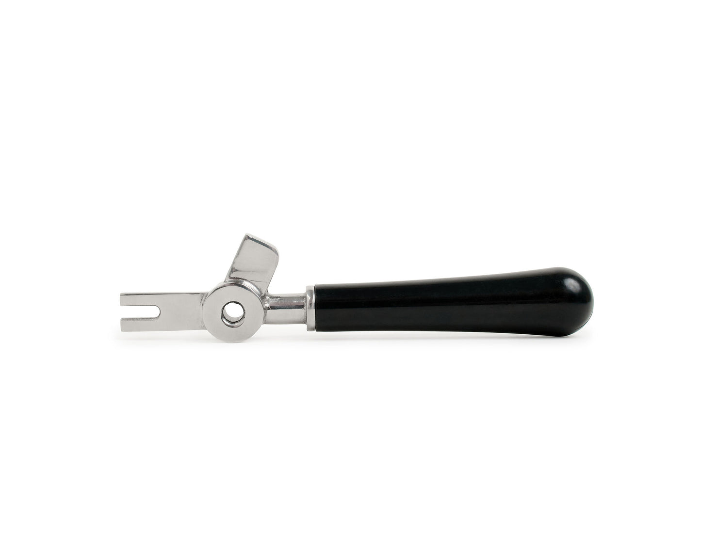 
                  
                    Taylor X56421-1 Draw Handle for Taylor Crown Series machines | Exact Fit Replacement
                  
                