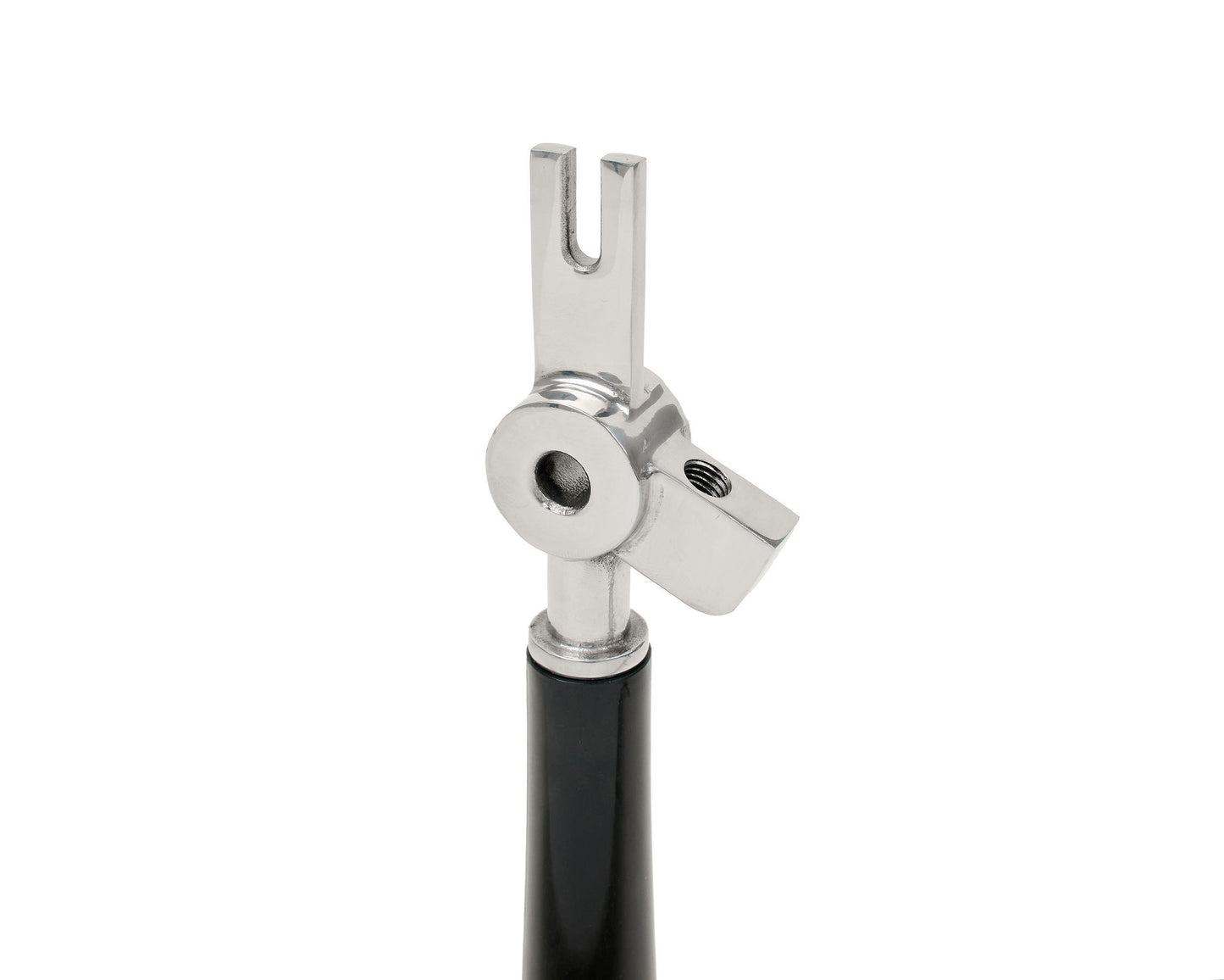 
                  
                    Taylor X56421-1 Draw Handle for Taylor Crown Series machines | Exact Fit Replacement
                  
                