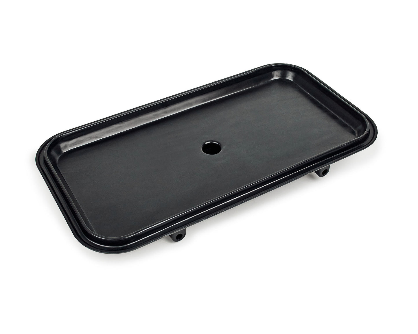 
                  
                    Taylor X65368 / 053809-1 Black Hopper Cover Lid – Replacement for Taylor Soft Serve Machines
                  
                