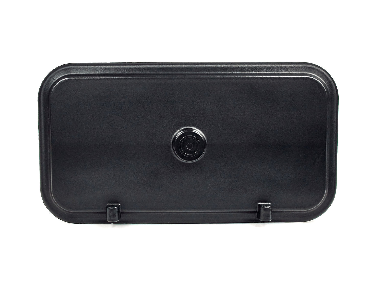 
                  
                    Taylor X65368 / 053809-1 Black Hopper Cover Lid – Replacement for Taylor Soft Serve Machines
                  
                