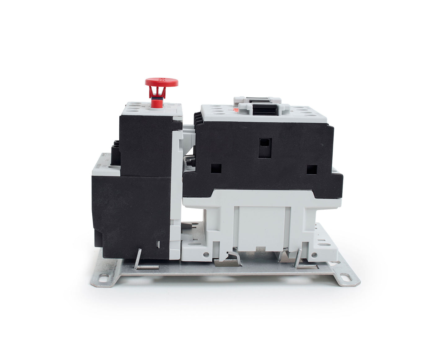 
                  
                    041950-27K / 066794-27K Arrancador de línea Beater - Contactor/sobrecarga para máquinas Taylor de 6,3 a 10 amperios
                  
                