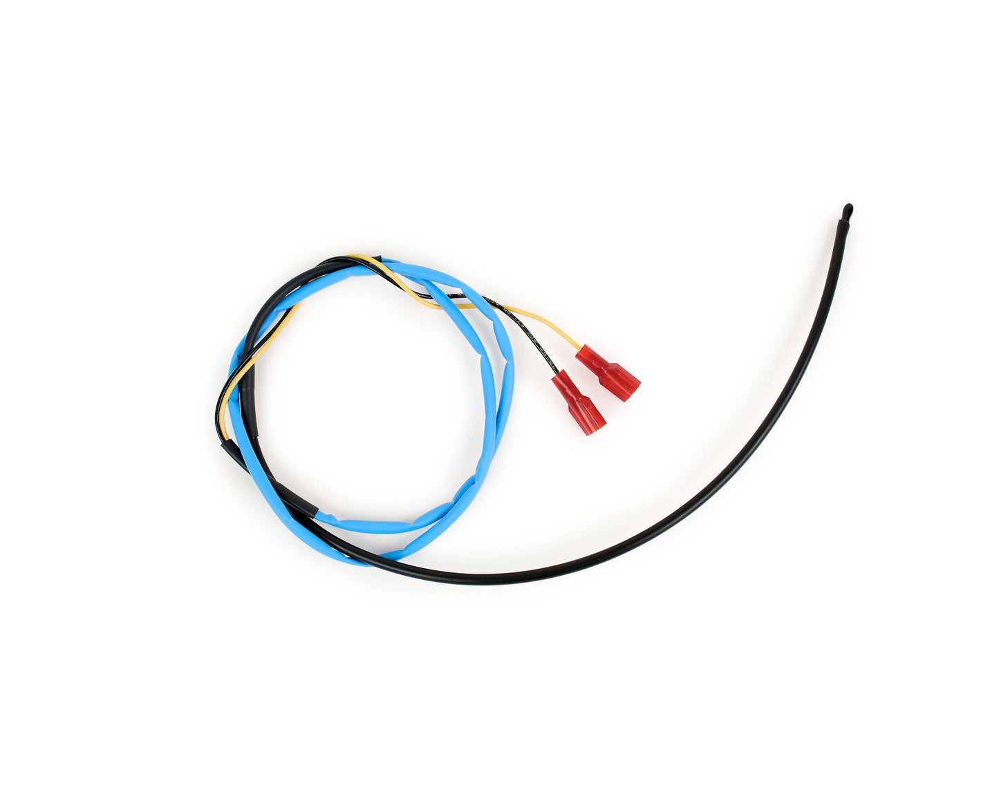 
                  
                    X82397-SER Sonda Termistor Universal 
                  
                