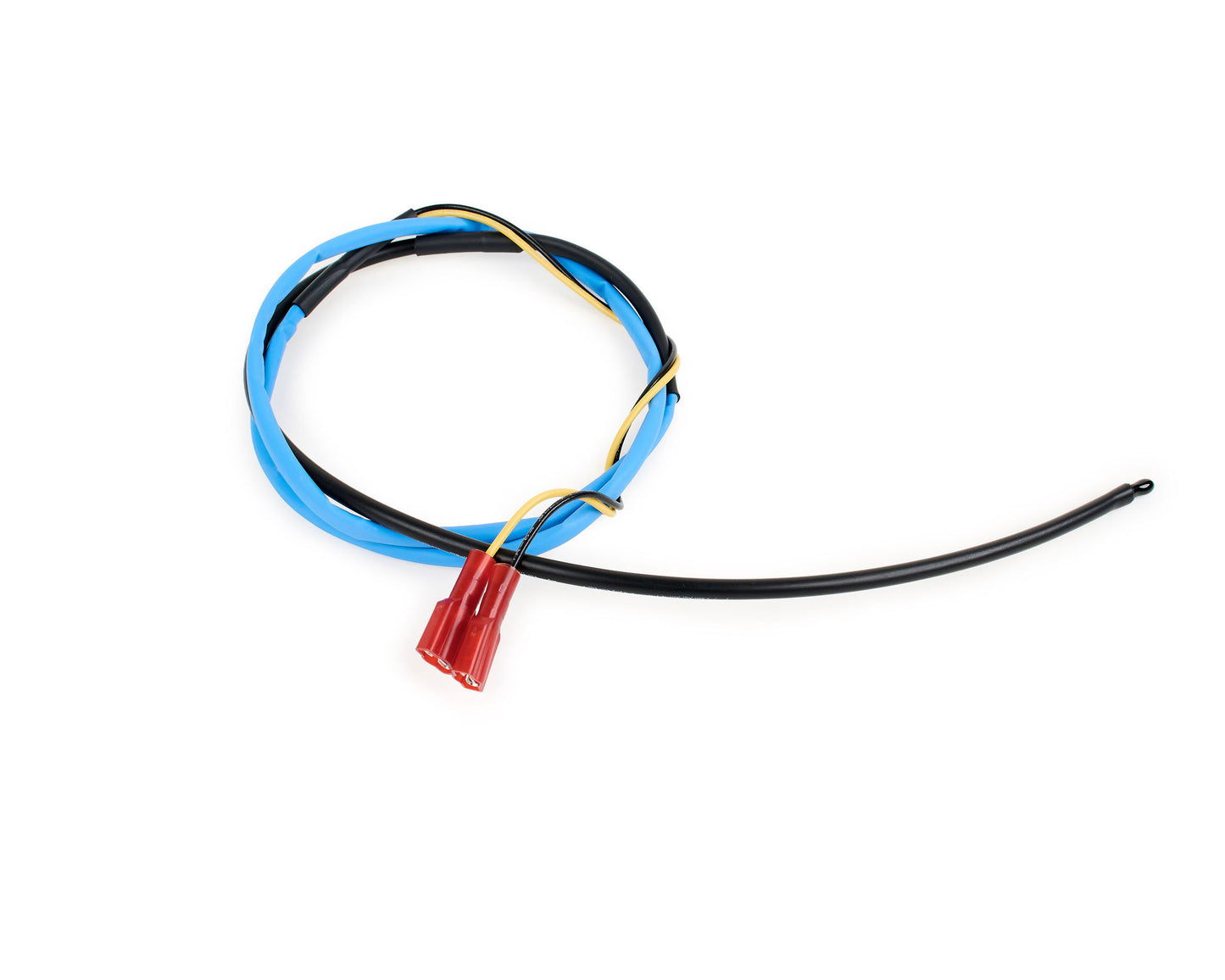 
                  
                    X82397-SER Sonda Termistor Universal 
                  
                