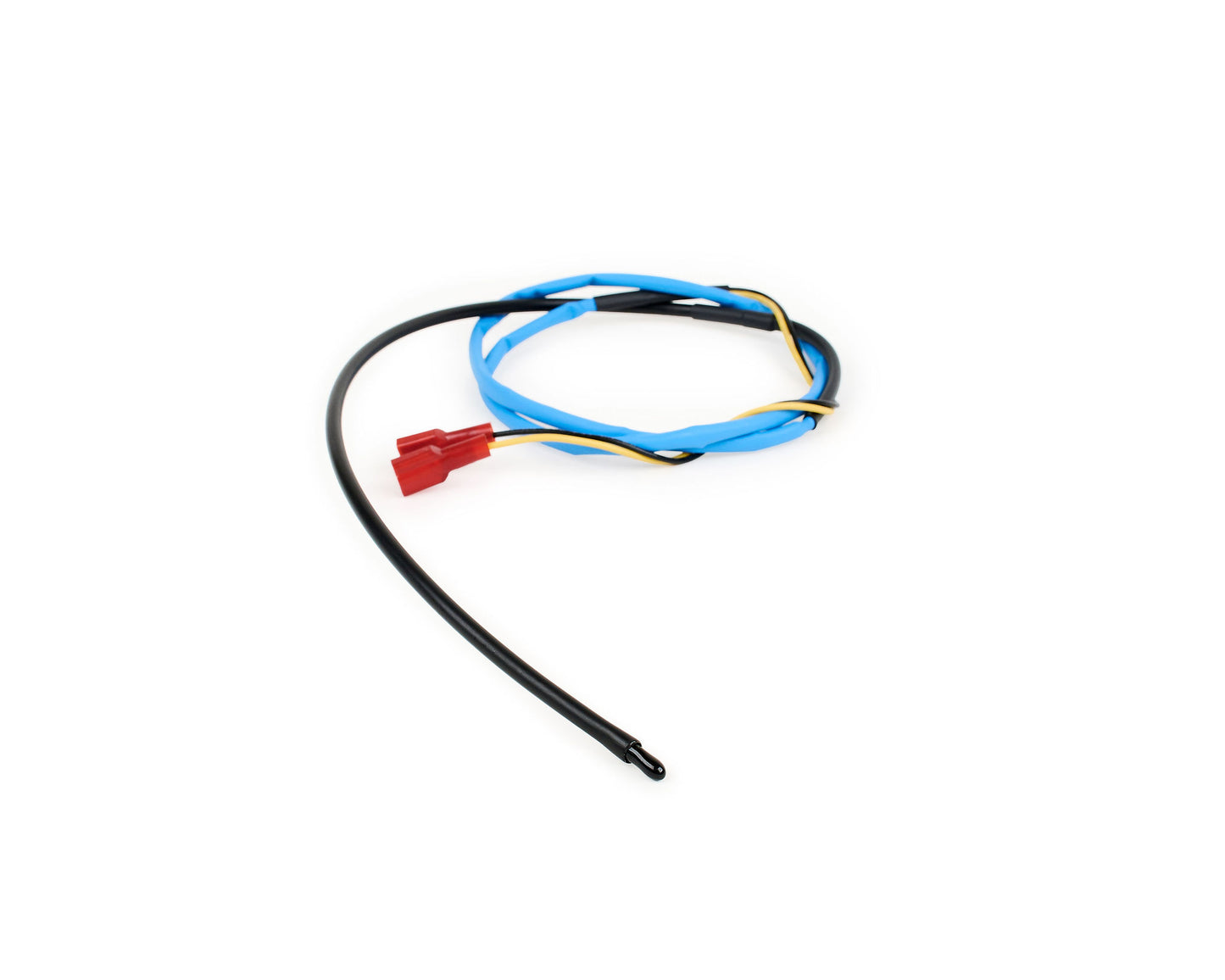 
                  
                    X82397-SER Sonda Termistor Universal 
                  
                