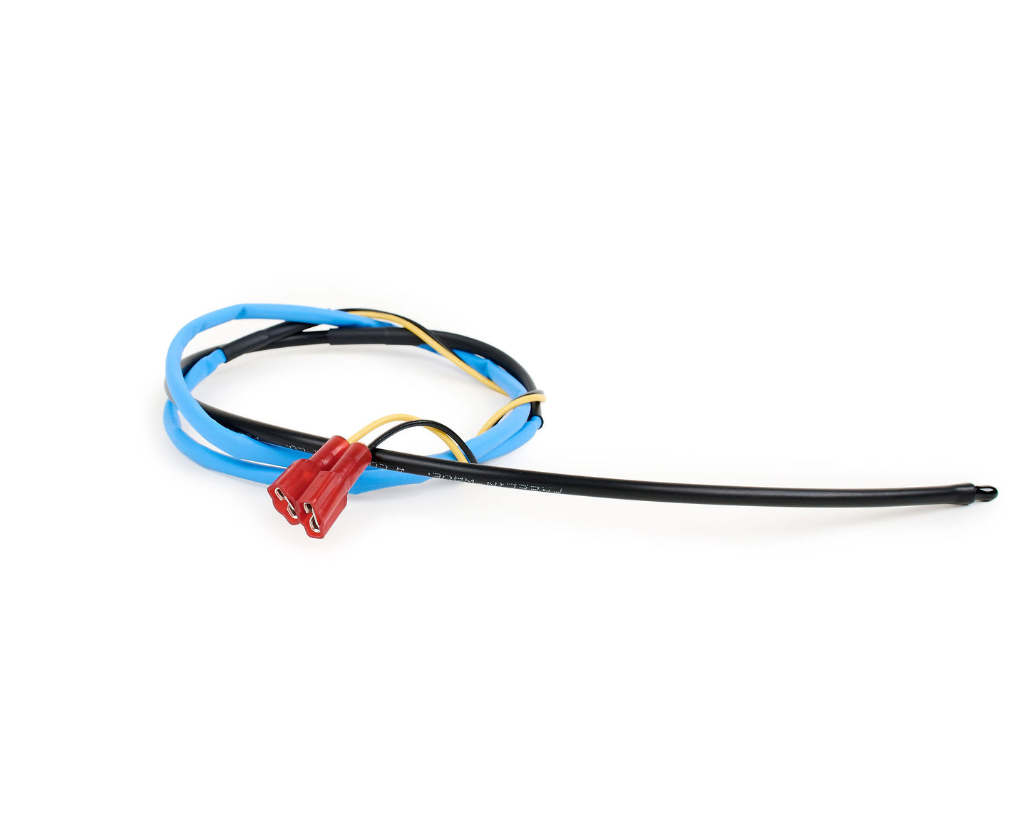 
                  
                    X82397-SER Sonda Termistor Universal 
                  
                