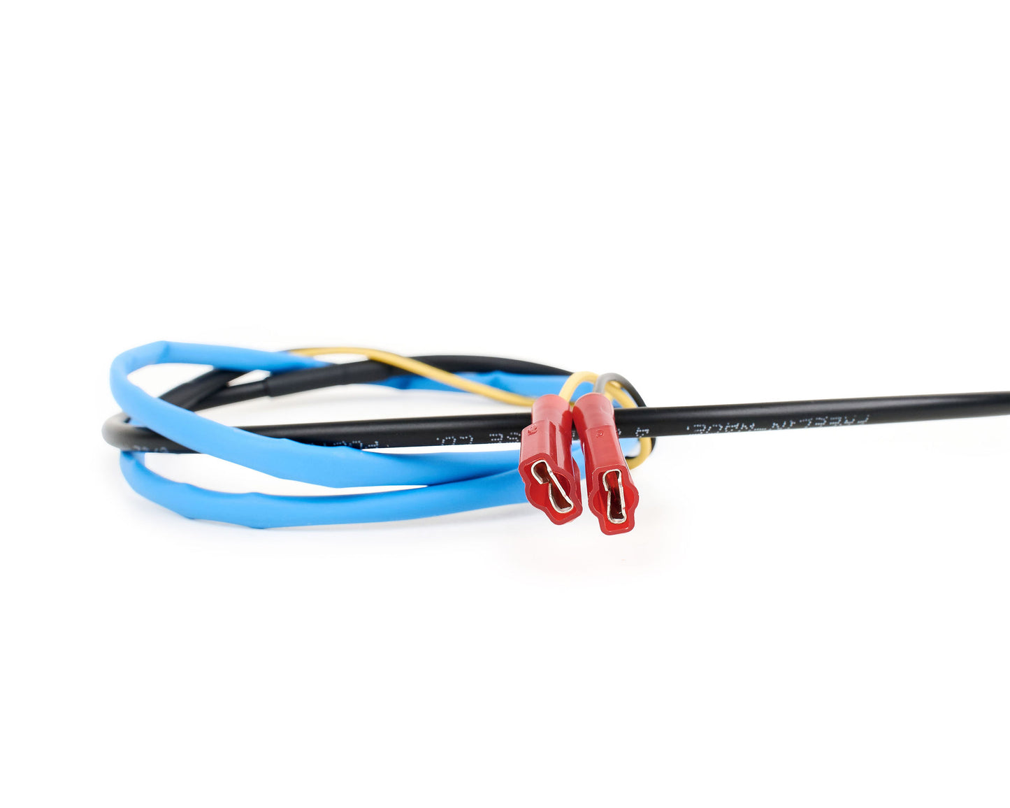 
                  
                    X82397-SER Sonda Termistor Universal 
                  
                