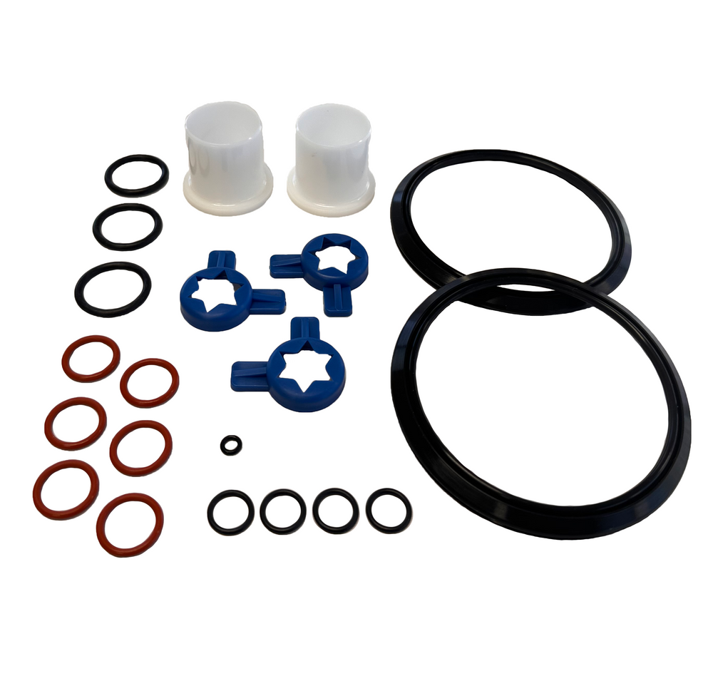 X25328 Tune-up Kit for Taylor models 333 and 334 | Exact Fit Replacement