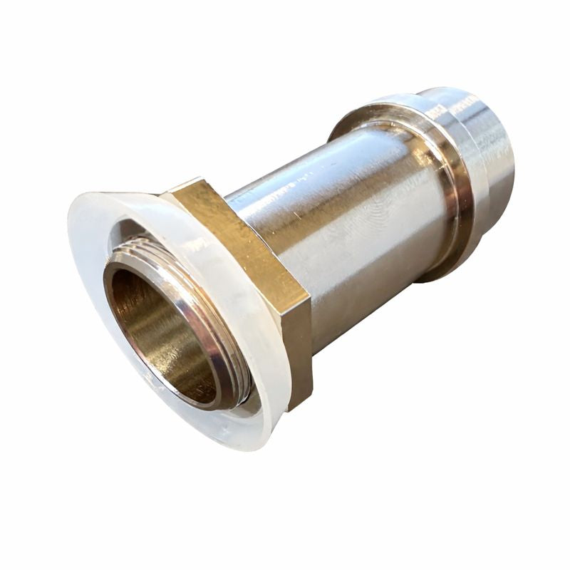 
                  
                    Conjunto de rodamientos de carcasa X31324 para máquinas Taylor | Repuesto de ajuste preciso
                  
                