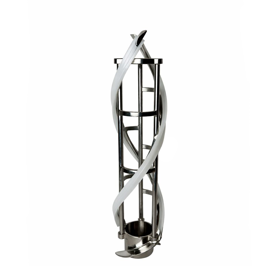 
                  
                    Taylor X31761 Beater Assembly | Brand New | 3.4 Quart
                  
                