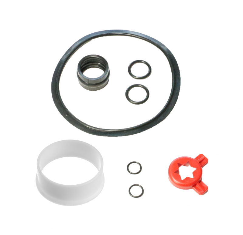 Parts for Taylor Machines | Soft Serve Parts – Page 38