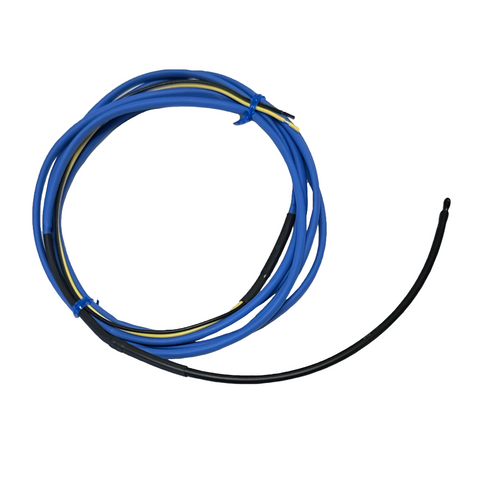 X36267 Probe-Thermistor SSP replacement for Mix Cabinet