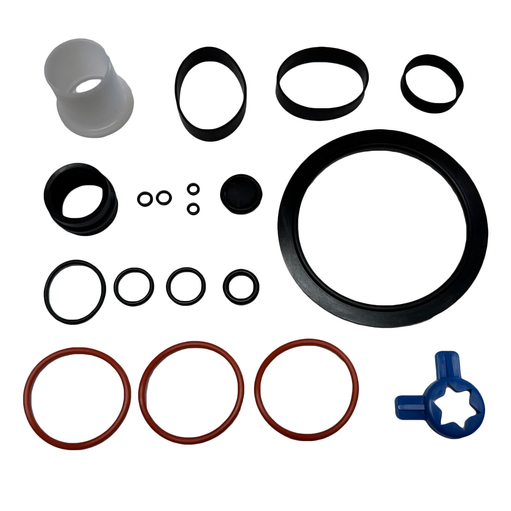 X36566 Tune up Kit Replacement for Taylor model 8752