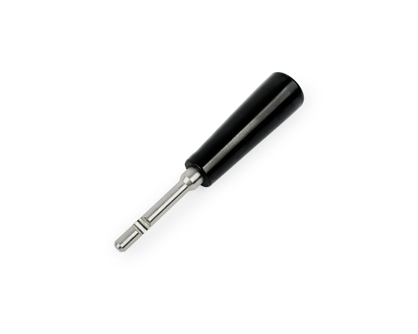 
                  
                    Taylor X47384 Slush Machine Handle | Exact-Fit Replacement
                  
                