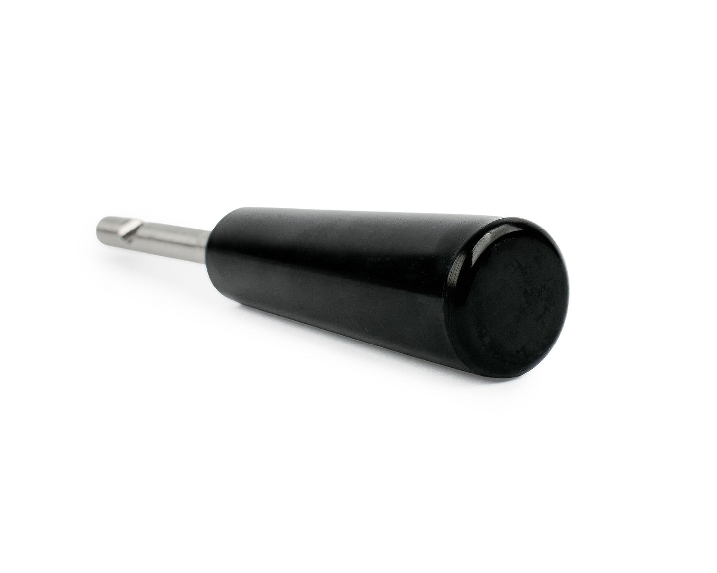 
                  
                    Taylor X47384 Slush Machine Handle | Exact-Fit Replacement
                  
                