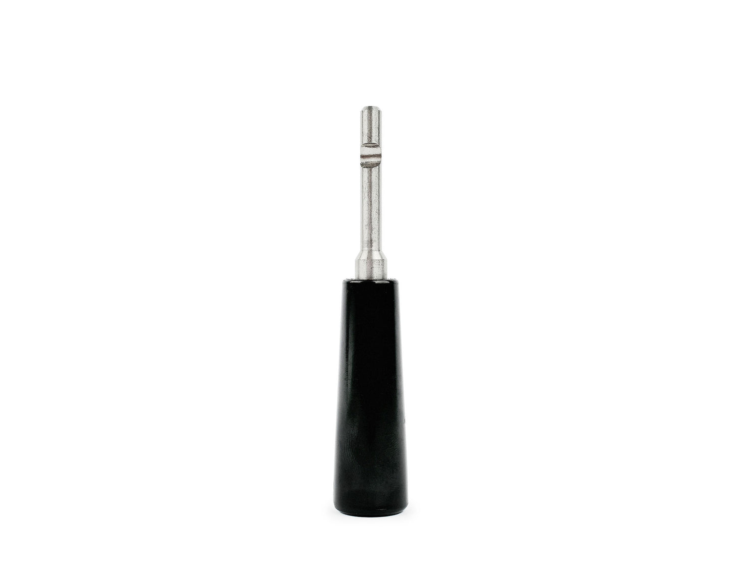
                  
                    Taylor X47384 Slush Machine Handle | Exact-Fit Replacement
                  
                