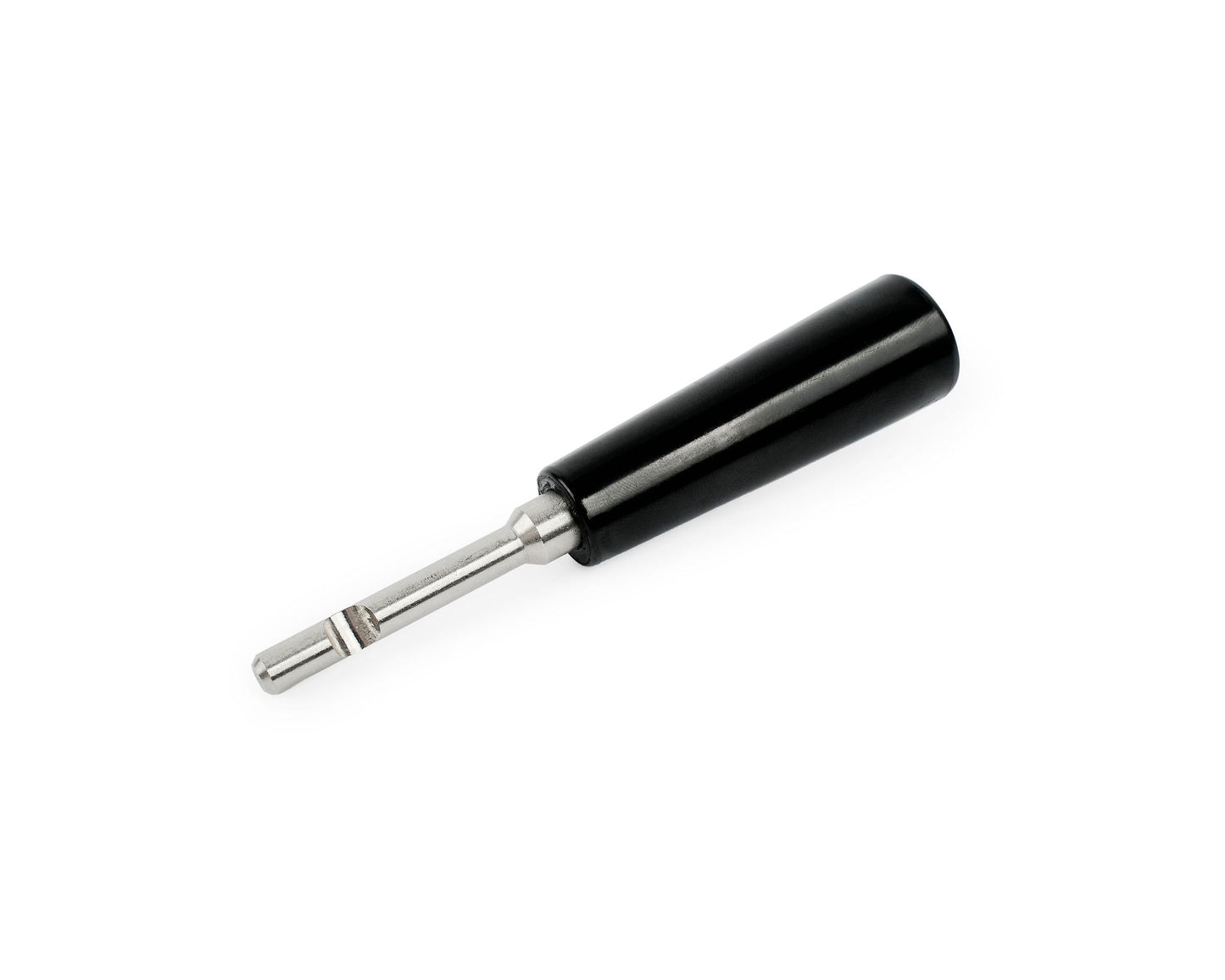
                  
                    Taylor X47384 Slush Machine Handle | Exact-Fit Replacement
                  
                