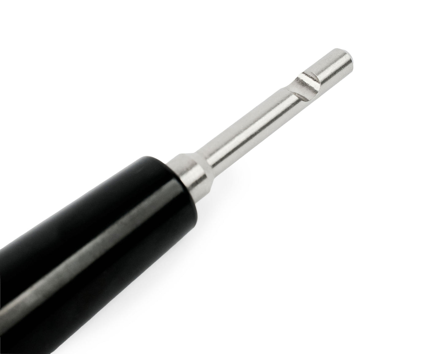 
                  
                    Taylor X47384 Slush Machine Handle | Exact-Fit Replacement
                  
                