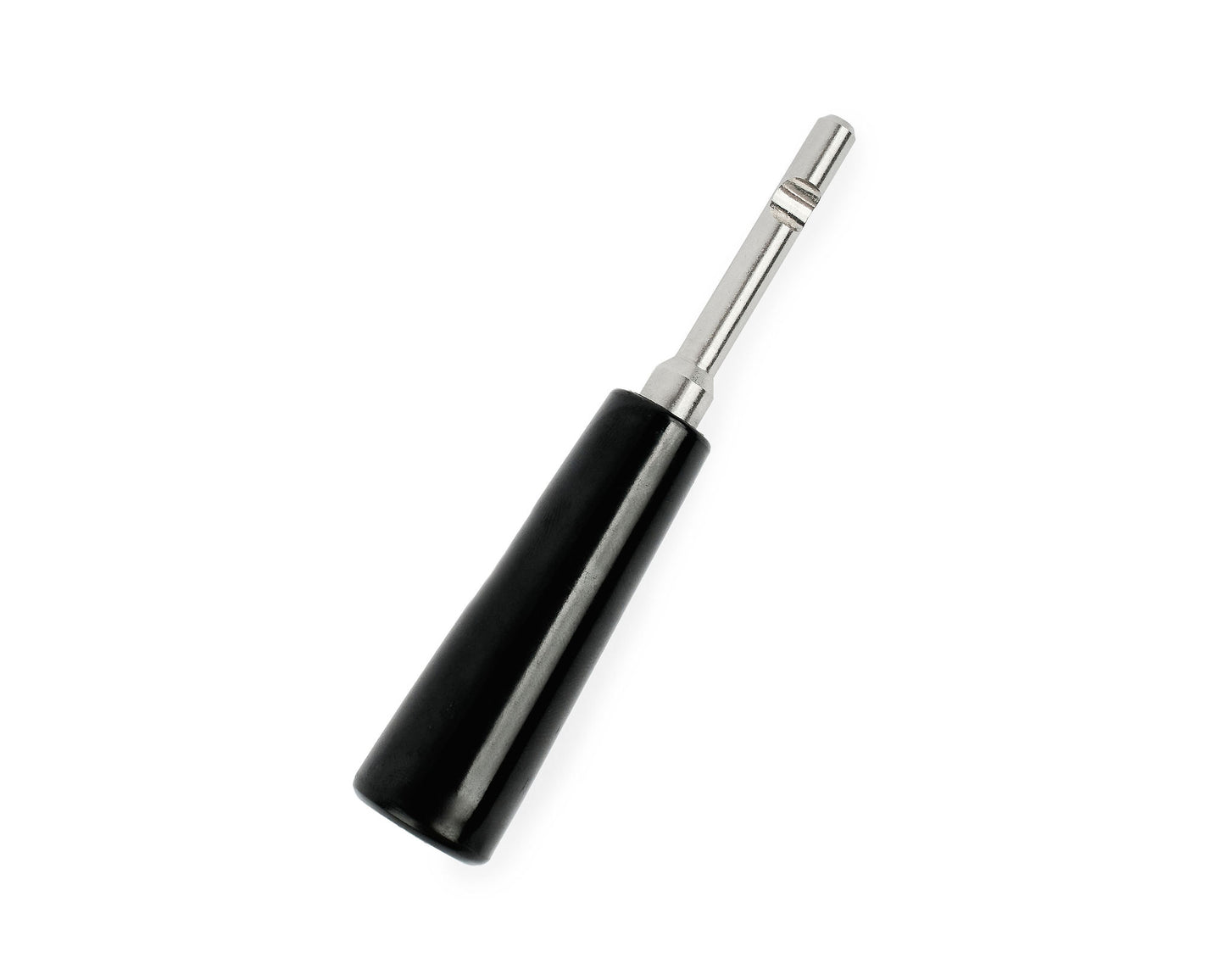 
                  
                    Taylor X47384 Slush Machine Handle | Exact-Fit Replacement
                  
                