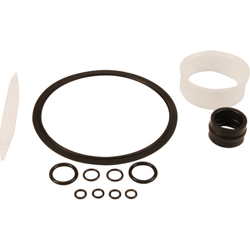 X48404 Taylor Tune up Kit Exact Fit Replacement from Soft Serve Parts