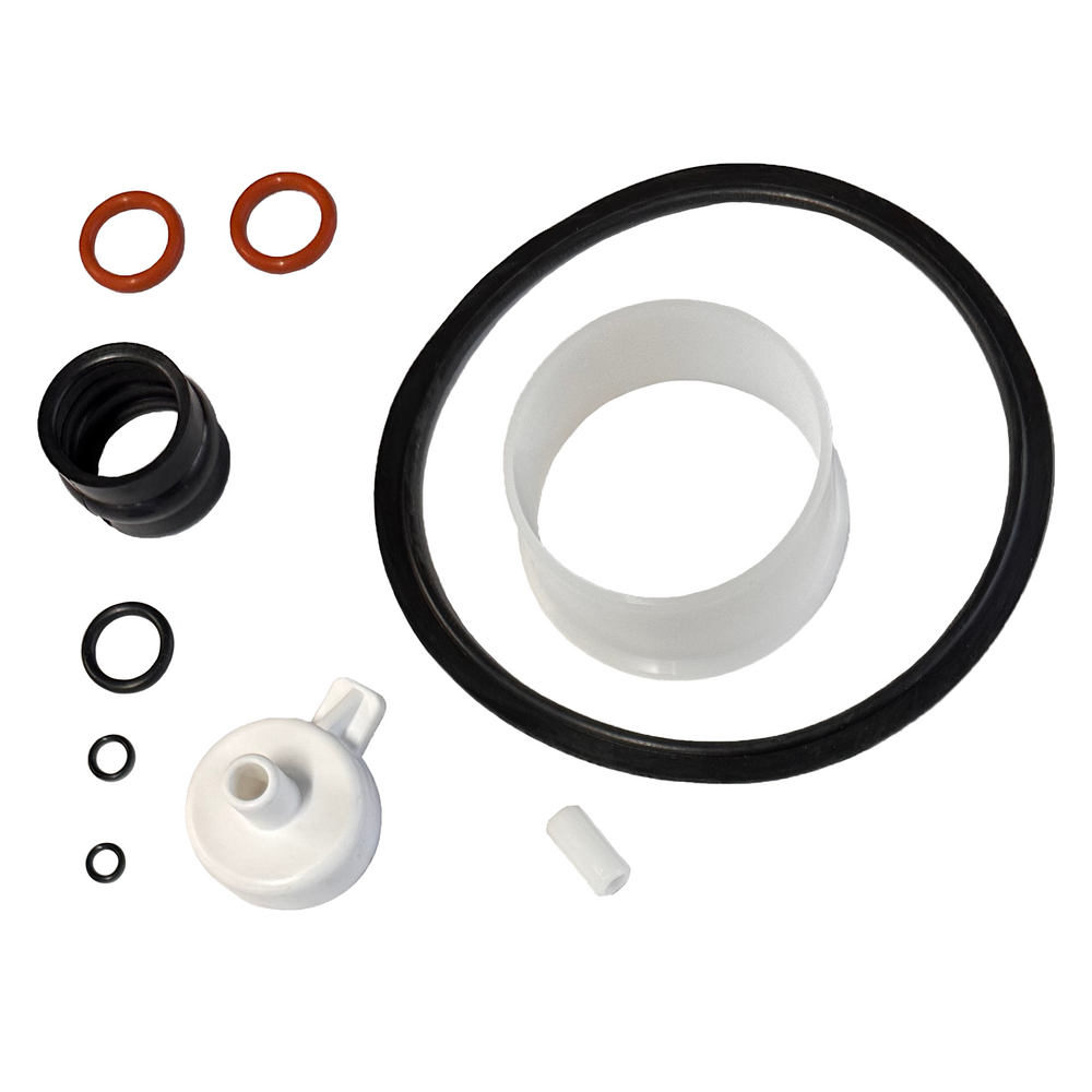 X48942 Tune-up Kit for Taylor model 345 Non-Pressurized | Exact Fit Replacement