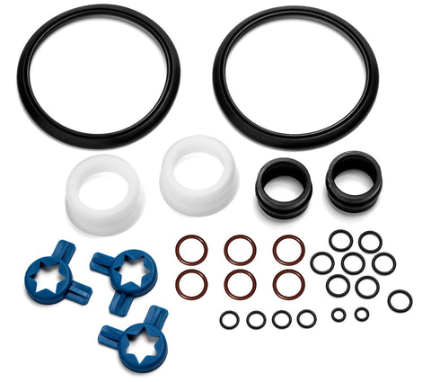 Kit de mantenimiento Taylor X49463-80 | Modelos C713 y C723