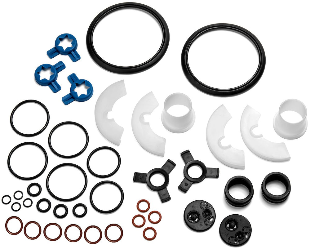Taylor C712 & C722 Tune-Up Kit X49463-81 | Soft Serve Parts LLC