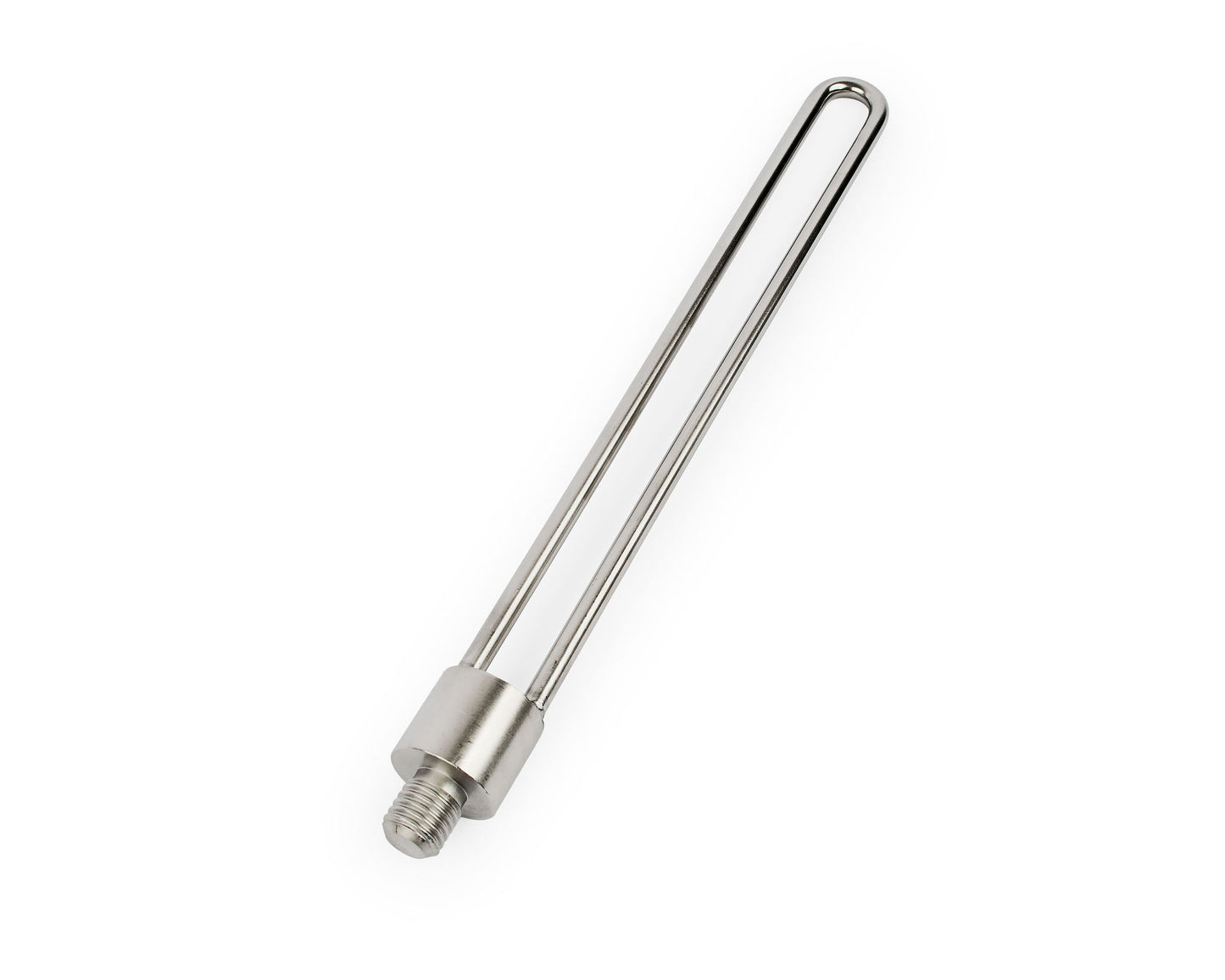 
                  
                    Taylor X50882 Trombone / Baffle Rod | Reverse Thread
                  
                