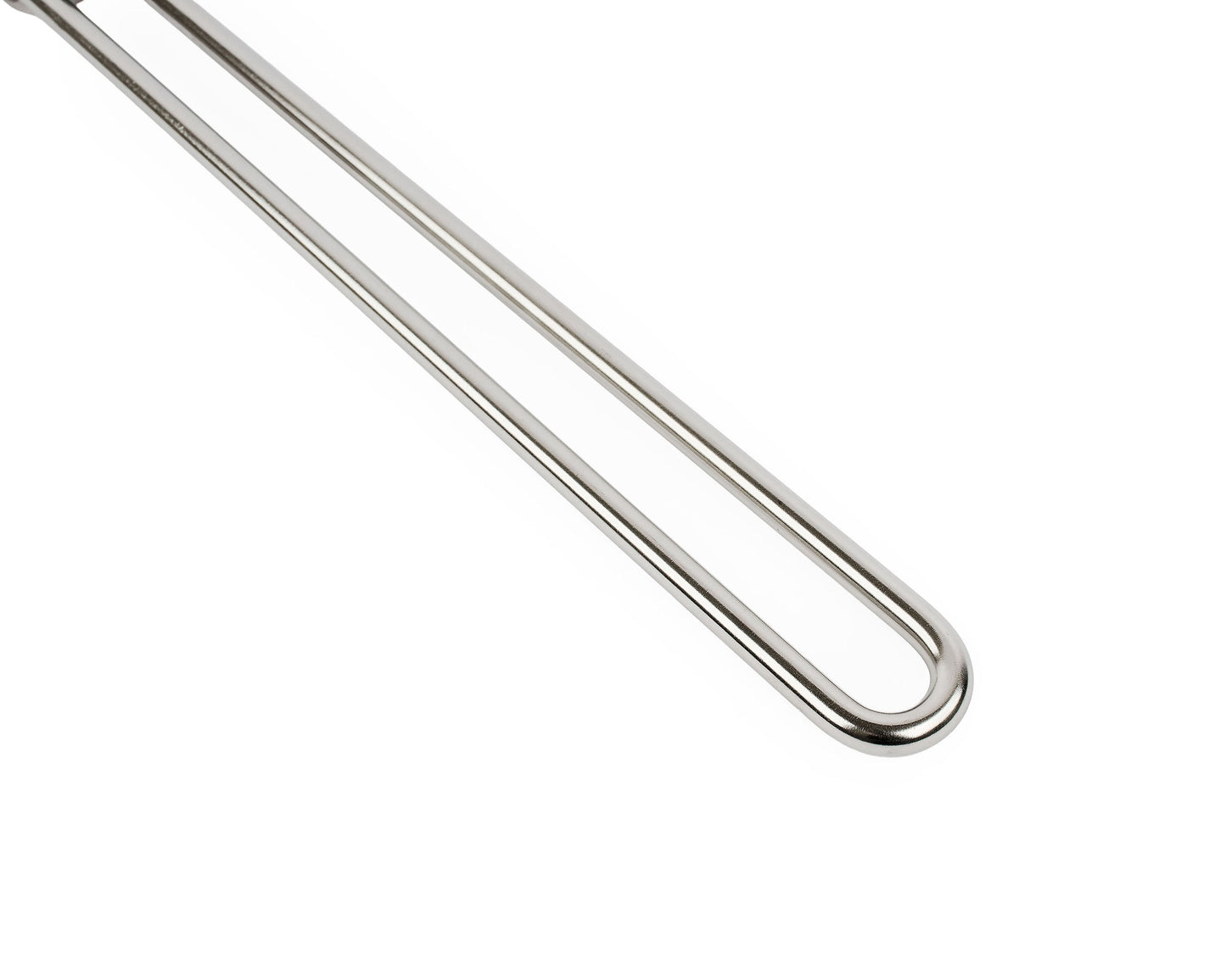 
                  
                    Taylor X50882 Trombone / Baffle Rod | Reverse Thread
                  
                