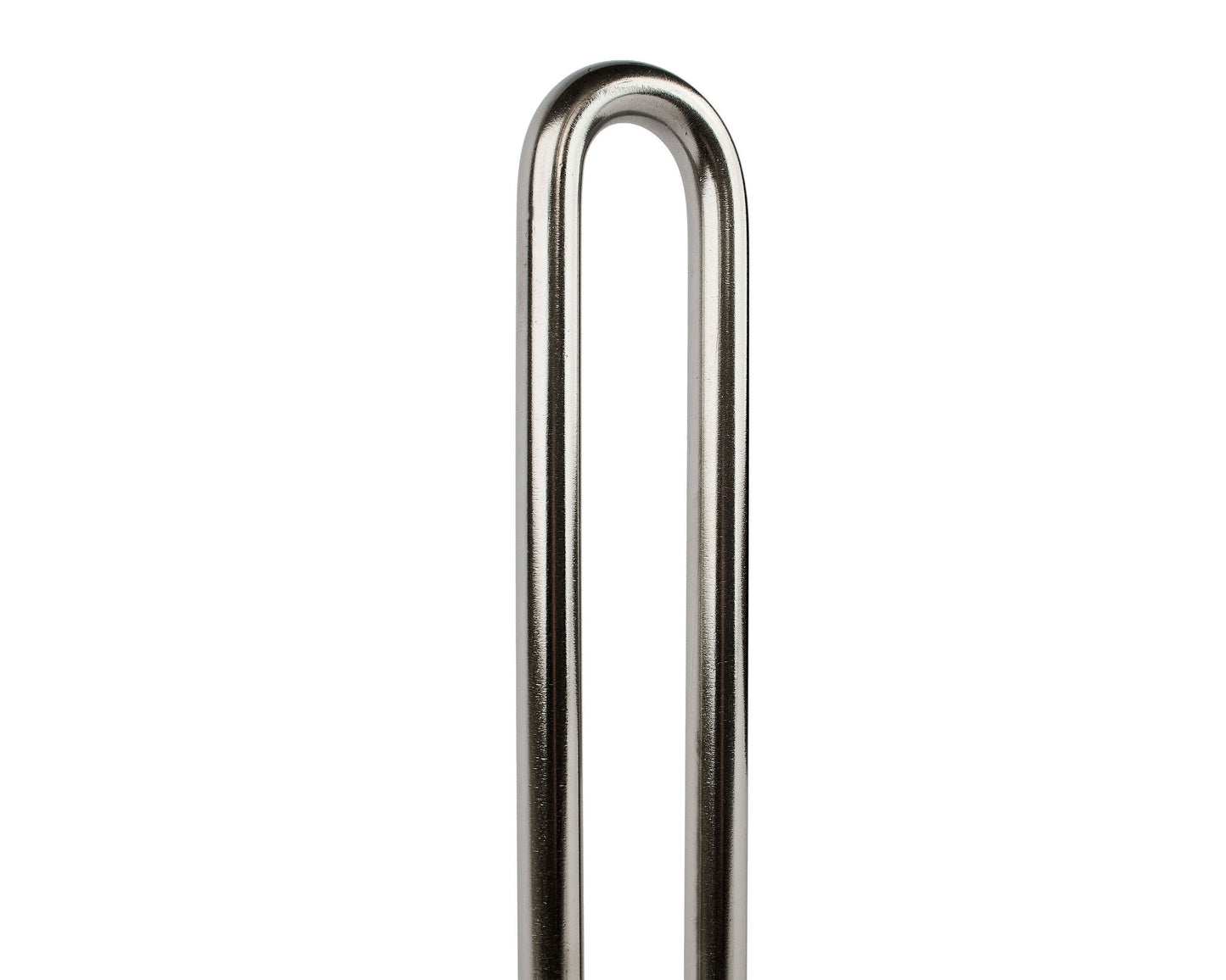 
                  
                    Taylor X50882 Trombone / Baffle Rod | Reverse Thread
                  
                