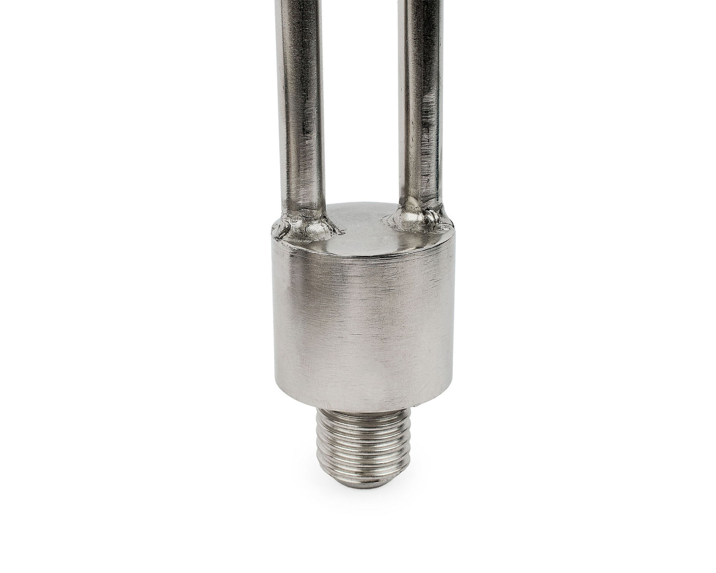 
                  
                    Taylor X50882 Trombone / Baffle Rod | Reverse Thread
                  
                