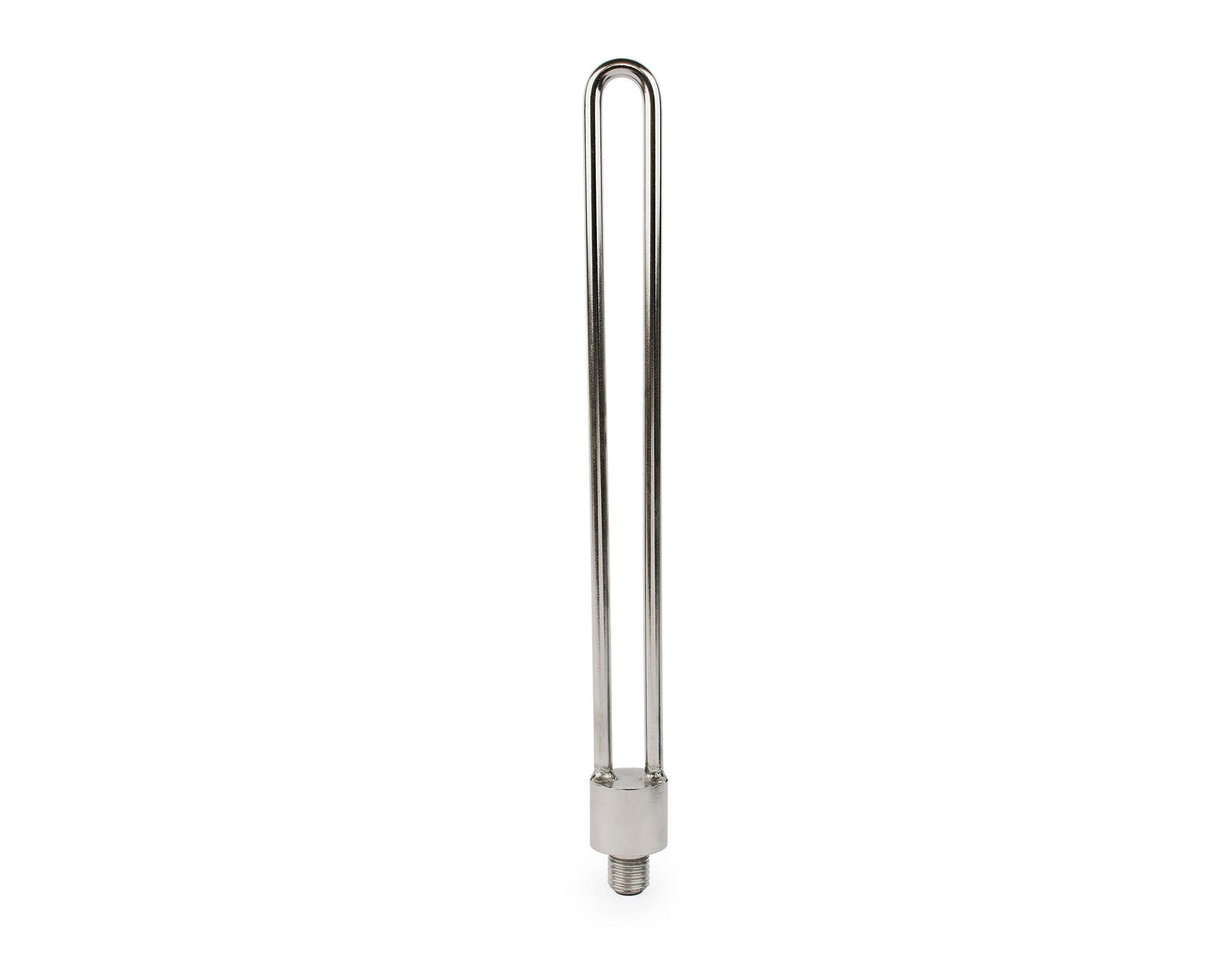
                  
                    Taylor X50882 Trombone / Baffle Rod | Reverse Thread
                  
                