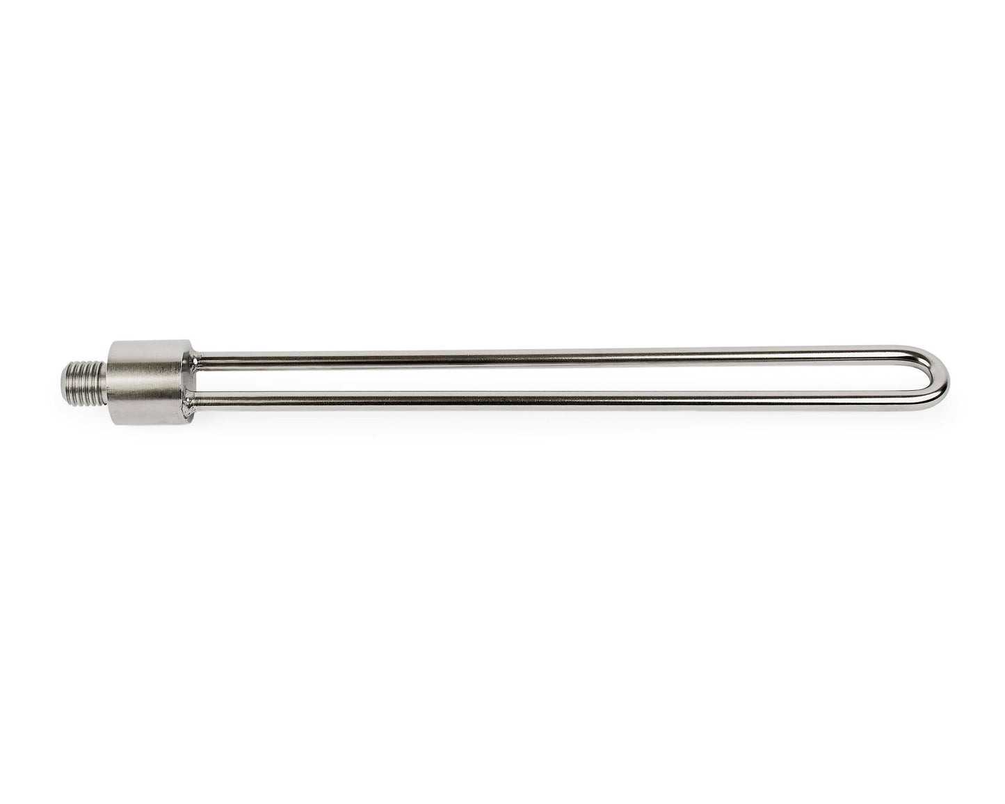 
                  
                    Taylor X50882 Trombone / Baffle Rod | Reverse Thread
                  
                