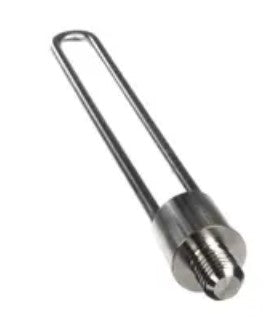 
                  
                    X50883-SSP Trombone / Baffle Rod for Taylor Soft Serve Machines. Exact fit replacement.
                  
                