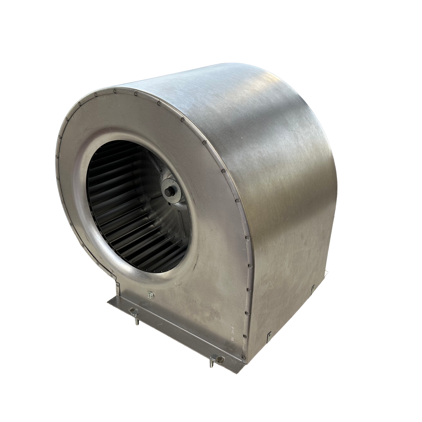 
                  
                    X53478-27C Blower Motor
                  
                