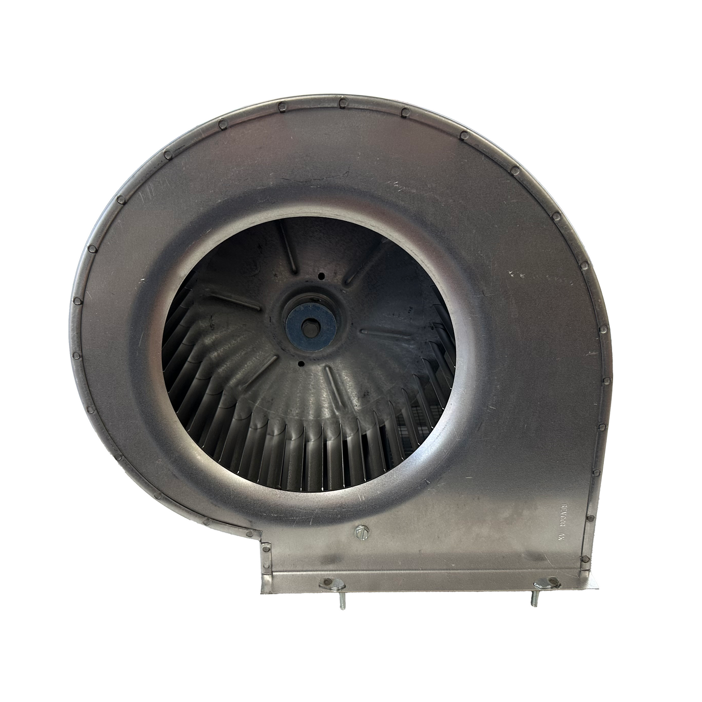 
                  
                    X53478-27C Blower Motor
                  
                